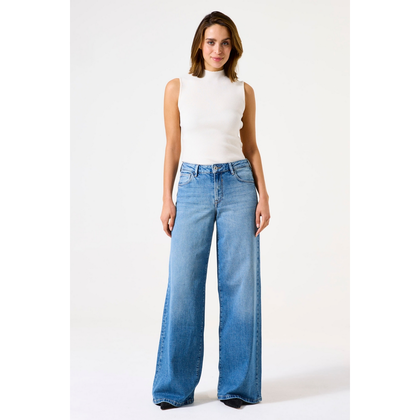 Dames Jeans 242