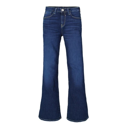 Dames Jeans 245
