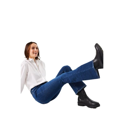 Dames Jeans 245