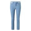 Dames Jeans 248688907 ORNELLA SPORTY