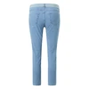 Dames Jeans 248688907 ORNELLA SPORTY