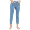 Dames Jeans 248688907 ORNELLA SPORTY