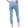 Dames Jeans 248688907 ORNELLA SPORTY