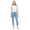Dames Jeans 248688907 ORNELLA SPORTY