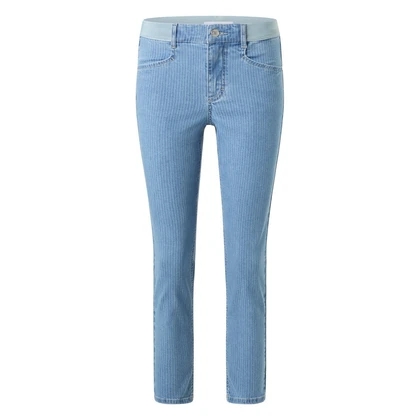 Dames Jeans 248688907 ORNELLA SPORTY