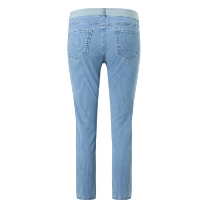 Dames Jeans 248688907 ORNELLA SPORTY