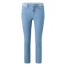 Dames Jeans 248688907 ORNELLA SPORTY
