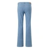 Dames Jeans 248895031 LENI Flared