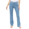 Dames Jeans 248895031 LENI Flared