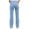 Dames Jeans 248895031 LENI Flared