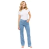 Dames Jeans 248895031 LENI Flared
