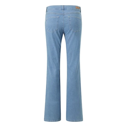 Dames Jeans 248895031 LENI Flared