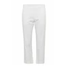 Dames Jeans 30308589