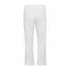 Dames Jeans 30308589