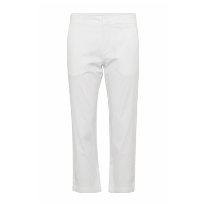 Dames Jeans 30308589