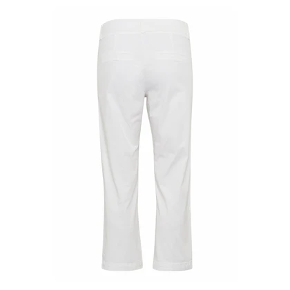 Dames Jeans 30308589