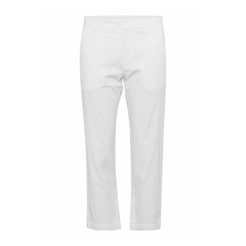 Dames Jeans 30308589 Part Two Wit