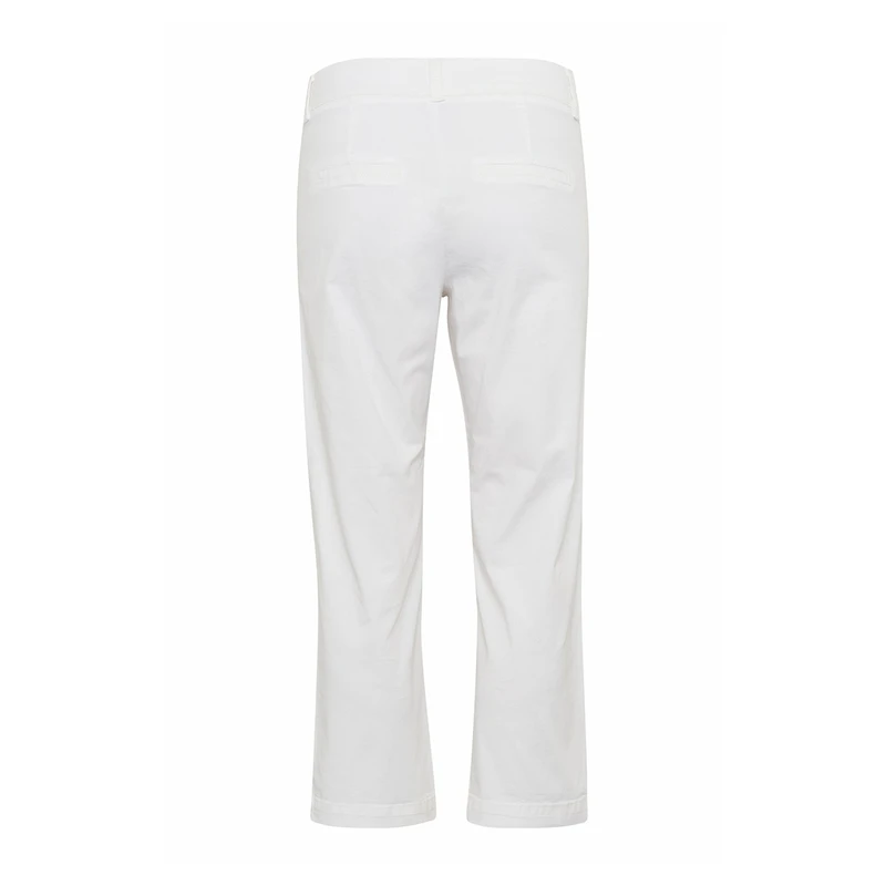 Dames Jeans 30308589 Part Two Wit