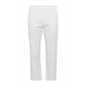 Dames Jeans 30308589