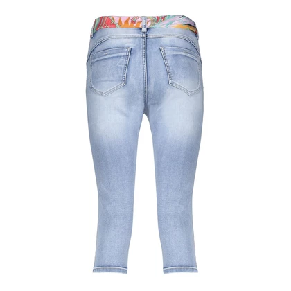 Dames Jeans 31003-10