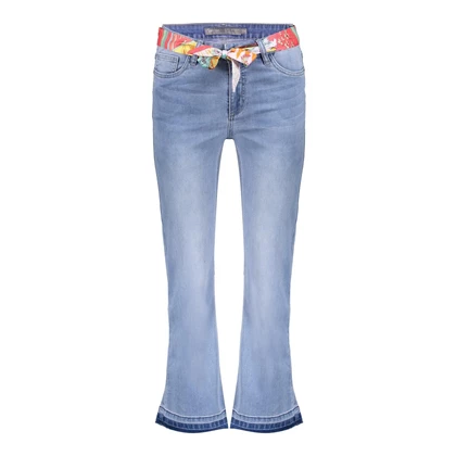 Dames Jeans 31004-10