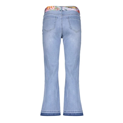 Dames Jeans 31004-10