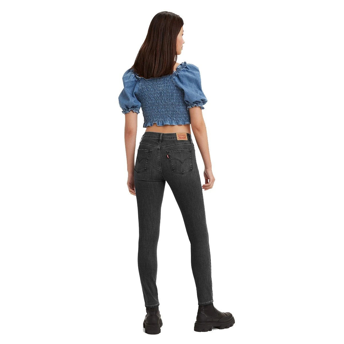 311 jeans sale