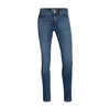 Dames Jeans 311 SHAPING SKINNY LAPIS GALOP