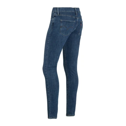 Dames Jeans 311 SHAPING SKINNY LAPIS GALOP