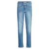 Dames Jeans 311 STICK THE LANDING