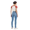 Dames Jeans 311 STICK THE LANDING