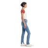 Dames Jeans 311 STICK THE LANDING