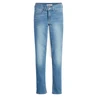 Dames Jeans 311 STICK THE LANDING