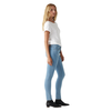 Dames Jeans 311 UP AND AWAY