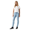 Dames Jeans 311 UP AND AWAY