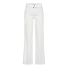 Dames Jeans 311256530 LIZ BELT