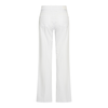 Dames Jeans 311256530 LIZ BELT