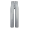 Dames Jeans 311256530 LIZ BELT