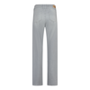 Dames Jeans 311256530 LIZ BELT