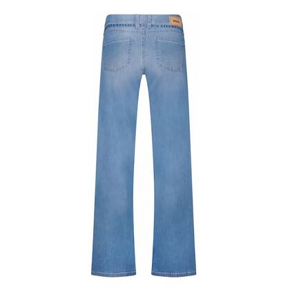 Dames Jeans 311256530 LIZ BELT