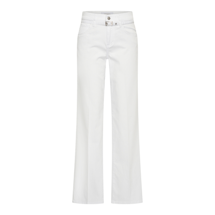 Dames Jeans 311256530 LIZ BELT