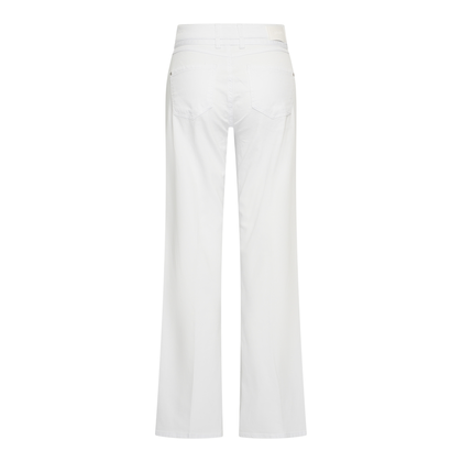 Dames Jeans 311256530 LIZ BELT