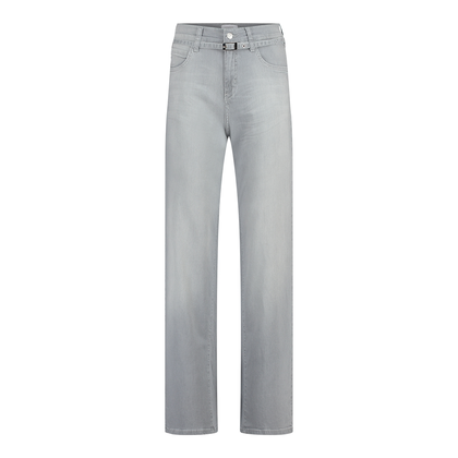 Dames Jeans 311256530 LIZ BELT