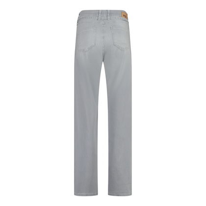 Dames Jeans 311256530 LIZ BELT