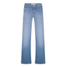 Dames Jeans 311256530 LIZ BELT