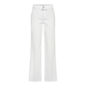 Dames Jeans 311256530 LIZ BELT