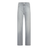 Dames Jeans 311256530 LIZ BELT