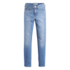 Dames Jeans 312 WORKING HARDER