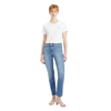 Dames Jeans 312 WORKING HARDER