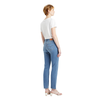 Dames Jeans 312 WORKING HARDER